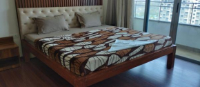 ROYAL NEST 3BHK SUITES (NEO)